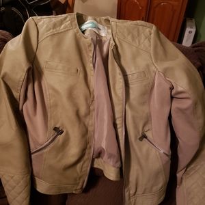 Maurices womens jacket